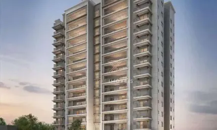 Apartamento com 3 dormitórios à venda, 129 m² por r$ 600.000,00 - tucuruvi - são paulo/sp