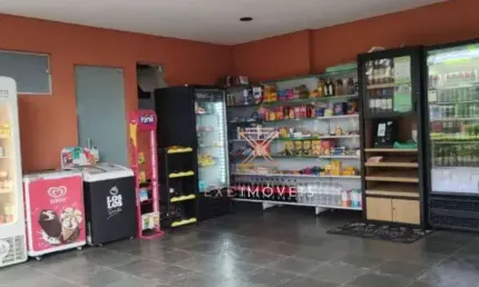 Apartamento com 4 dormitórios à venda, 93 m² por r$ 750.000 - freguesia do ó - são paulo/sp