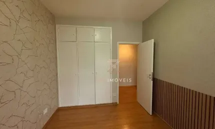 Apartamento com 3 dormitórios à venda, 100 m² por r$ 550.000,00 - santa teresinha - são paulo/sp