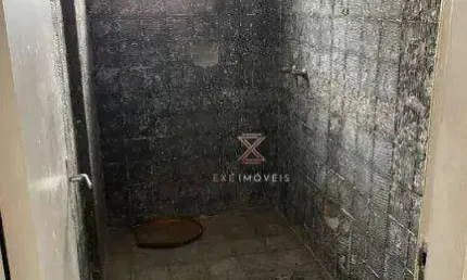 Apartamento com 3 dormitórios à venda, 79 m² por r$ 500.000,00 - jardim sao paulo(zona norte) - são paulo/sp