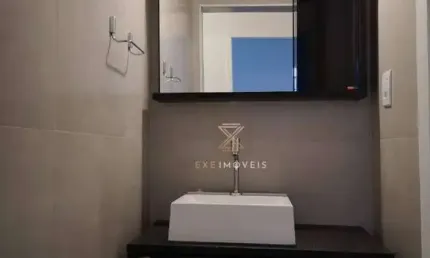 Apartamento com 2 dormitórios, 70 m² - venda por r$ 275.600,00 ou aluguel por r$ 2.200,00/mês - santana - são paulo/sp