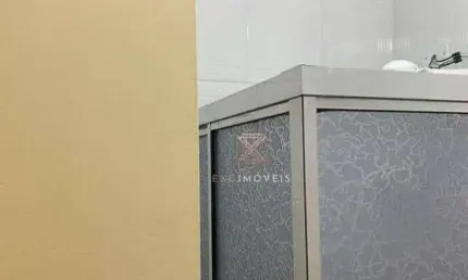 Apartamento com 3 dormitórios, 109 m² - venda por R$ 848.000,00 ou aluguel por R$ 8.348,07/mês - Consolação - São Paulo/SP