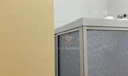 Apartamento com 3 dormitórios, 109 m² - venda por R$ 848.000,00 ou aluguel por R$ 8.348,07/mês - Consolação - São Paulo/SP