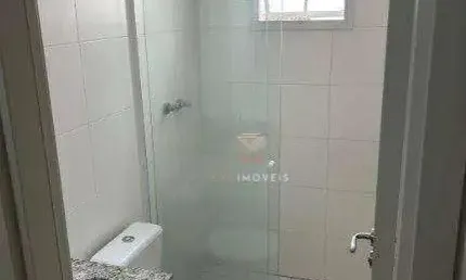 Apartamento com 2 dormitórios à venda, 68 m² por r$ 609.000,00 - cursino - são paulo/sp