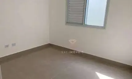 Apartamento com 2 dormitórios à venda, 41 m² por R$ 369.000,00 - Santana - São Paulo/SP