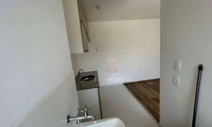 Apartamento com 2 dormitórios, 47 m² - venda por r$ 440.000,00 ou aluguel por r$ 2.658,00/mês - parque da mooca - são paulo/sp