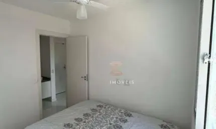 Apartamento com 2 dormitórios à venda, 35 m² por r$ 381.600,00 - várzea da barra funda - são paulo/sp