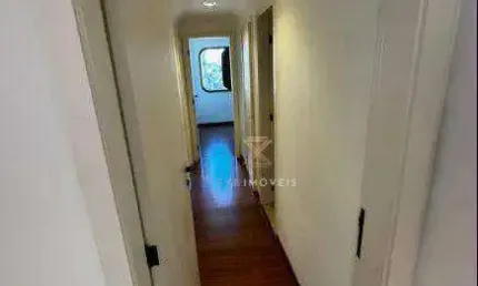 Apartamento com 3 dormitórios para alugar, 140 m² por r$ 20.900,00/mês - jardim paulista - são paulo/sp