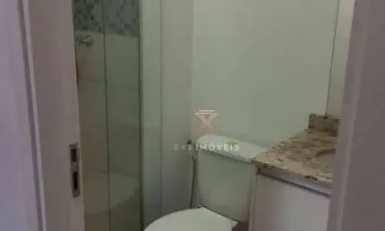 Apartamento com 2 dormitórios para alugar, 58 m² por r$ 3.400,00/mês - jardim sul - são paulo/sp