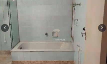 Apartamento com 3 dormitórios para alugar, 120 m² por r$ 4.587,70/mês - lapa - são paulo/sp