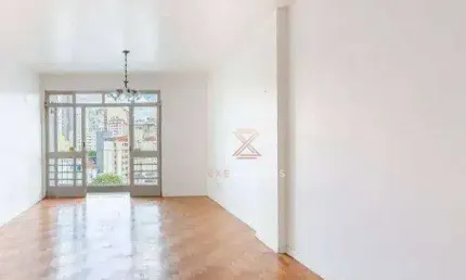Apartamento com 1 dormitório, 83 m² - venda por R$ 670.000,00 ou aluguel por R$ 4.329,96/mês - Barra Funda - São Paulo/SP