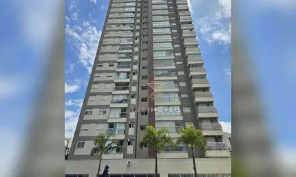 Apartamento com 3 dormitórios à venda, 91 m² por r$ 1.390.000,00 - lapa - são paulo/sp