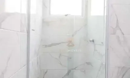 Apartamento com 2 dormitórios, 71 m² - venda por R$ 480.000,00 ou aluguel por R$ 3.325,06/mês - Alphaville 02 - Barueri/SP