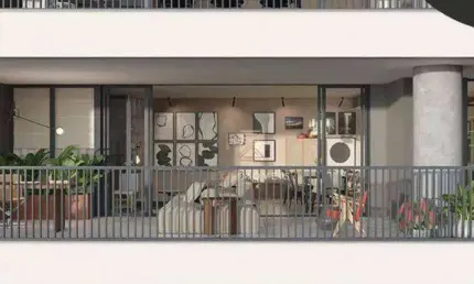 Apartamento com 3 dormitórios à venda, 178 m² por r$ 4.091.600,00 - pinheiros - são paulo/sp