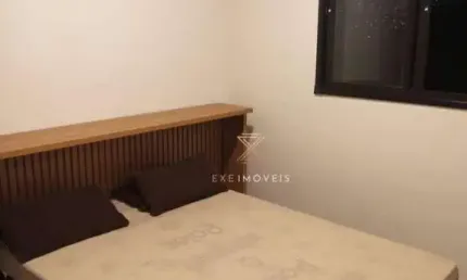 Apartamento com 2 dormitórios para alugar, 42 m² por R$ 3.500,00/mês - Vila Suzana - São Paulo/SP