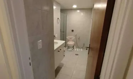 Apartamento com 3 dormitórios para alugar, 118 m² por R$ 7.868,06/mês - Itaim Bibi - São Paulo/SP