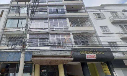 Apartamento com 3 dormitórios à venda, 140 m² por r$ 500.000,00 - bom retiro - são paulo/sp