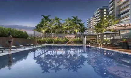 Apartamento com 3 dormitórios à venda, 232 m² por R$ 5.000.000,00 - Alto da Lapa - São Paulo/SP