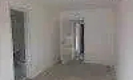 Apartamento com 3 dormitórios à venda, 123 m² por r$ 2.197.000,00 - paraíso - são paulo/sp
