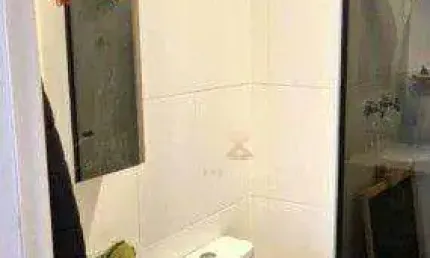 Apartamento com 2 dormitórios à venda, 85 m² por r$ 1.032.000,00 - parque são jorge - são paulo/sp