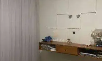 Apartamento com 3 dormitórios à venda, 114 m² por R$ 1.400.000,00 - Vila Indiana - São Paulo/SP