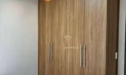 Apartamento com 1 dormitório para alugar, 35 m² por r$ 2.849,17/mês - santa cecília - são paulo/sp