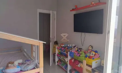 Apartamento com 2 dormitórios à venda, 86 m² por R$ 690.000,00 - Vila Monumento - São Paulo/SP