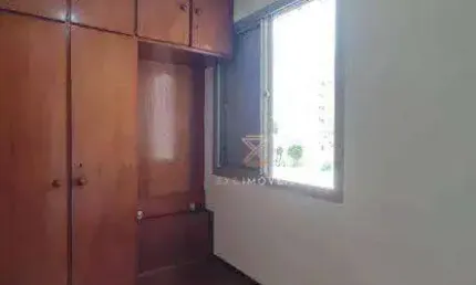 Apartamento com 2 dormitórios, 75 m² - venda por r$ 670.000,00 ou aluguel por r$ 4.190,80/mês - vila maria alta - são paulo/sp