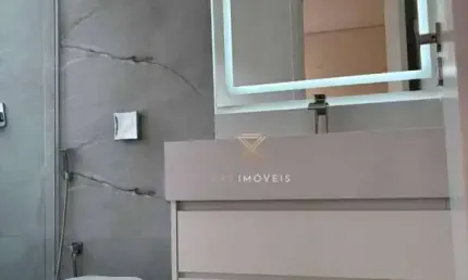 Apartamento com 3 dormitórios à venda, 124 m² por r$ 1.750.000,00 - santa cecília - são paulo/sp