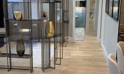 Apartamento com 2 dormitórios à venda, 64 m² por r$ 1.250.800,00 - vila mariana - são paulo/sp