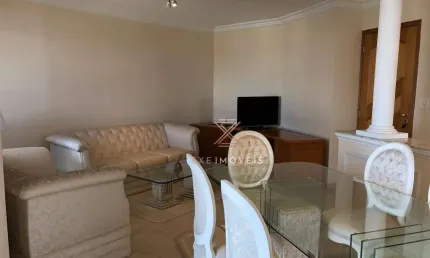 Apartamento com 3 dormitórios à venda, 97 m² por r$ 916.370,00 - freguesia do ó - são paulo/sp