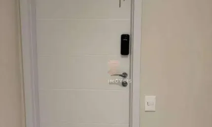 Apartamento com 2 dormitórios à venda, 71 m² por r$ 890.000,00 - vila são josé - são paulo/sp