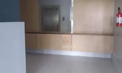 Apartamento com 2 dormitórios à venda, 63 m² por r$ 795.000,00 - tatuapé - são paulo/sp