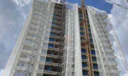 Apartamento com 3 dormitórios à venda, 132 m² por r$ 2.000.000,00 - tucuruvi - são paulo/sp
