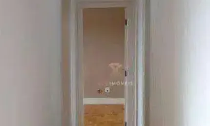 Apartamento com 2 dormitórios à venda, 74 m² por r$ 575.000,00 - saúde - são paulo/sp
