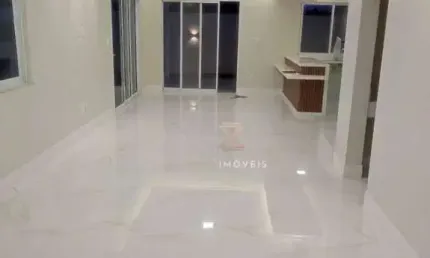 Casa à venda, 280 m² por R$ 1500.000 - Robalo - Aracaju/SE