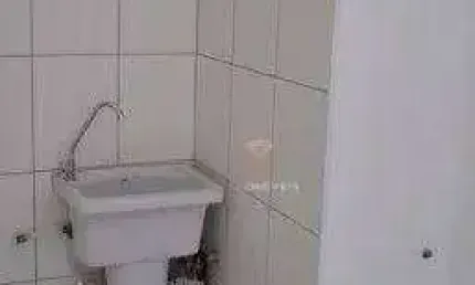 Apartamento com 2 dormitórios à venda, 39 m² por R$ 497.140,00 - Vila Sônia - São Paulo/SP