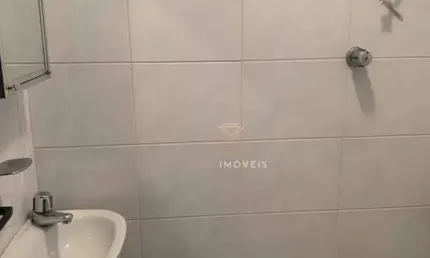 Apartamento com 3 dormitórios para alugar, 90 m² por r$ 9.652,00/mês - itaim bibi - são paulo/sp