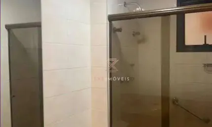 Apartamento com 3 dormitórios à venda, 87 m² por R$ 785.000,00 - Vila Maria - São Paulo/SP