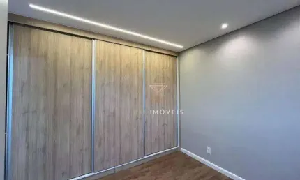 Apartamento com 3 dormitórios, 76 m² - venda por R$ 1.250.000,00 ou aluguel por R$ 8.400,00/mês - Sion - Belo Horizonte/MG