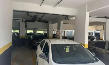Apartamento com 2 dormitórios para alugar, 38 m² por r$ 2.900,00/mês - ipiranga - são paulo/sp