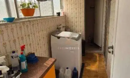 Apartamento com 2 dormitórios à venda, 88 m² por r$ 670.000,00 - são pedro - belo horizonte/mg