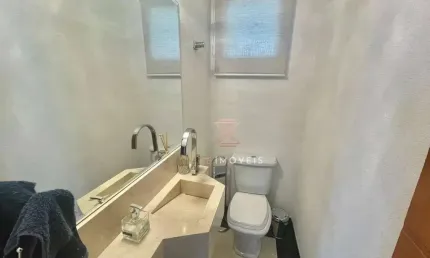 Apartamento com 3 dormitórios à venda, 127 m² por r$ 750.000,00 - vila andrade - são paulo/sp