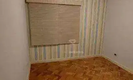 Apartamento com 3 dormitórios para alugar, 128 m² por r$ 7.590,00/mês - alto da lapa - são paulo/sp