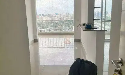 Apartamento com 2 dormitórios à venda, 77 m² por r$ 1.537.000,00 - pinheiros - são paulo/sp
