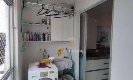 Apartamento com 2 dormitórios para alugar, 106 m² por r$ 9.993,74/mês - itaim bibi - são paulo/sp
