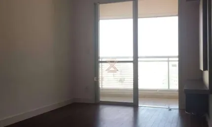 Apartamento com 1 dormitório à venda, 46 m² por R$ 650.000,00 - Centro - São Paulo/SP