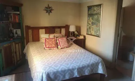 Apartamento com 3 dormitórios à venda por r$ 1.150.000 - bela vista - são paulo/sp