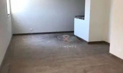 Apartamento com 4 dormitórios à venda, 702 m² por r$ 18.990. - alto de pinheiros - são paulo/sp