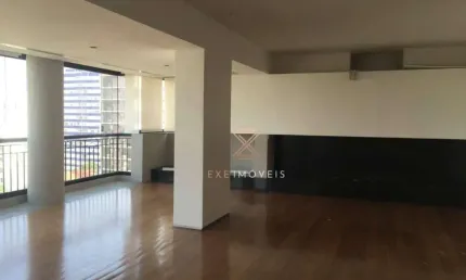 Galpão, 3 m² - venda por r$ 10.900. ou aluguel por r$ 62.560/mês - água branca - são paulo/sp